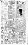 Kington Times Saturday 27 June 1936 Page 8