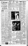 Kington Times Saturday 04 July 1936 Page 2