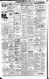 Kington Times Saturday 04 July 1936 Page 4