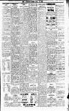 Kington Times Saturday 04 July 1936 Page 5