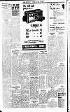 Kington Times Saturday 04 July 1936 Page 6