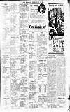 Kington Times Saturday 04 July 1936 Page 7