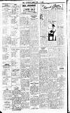 Kington Times Saturday 04 July 1936 Page 8