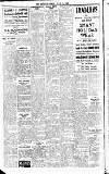 Kington Times Saturday 18 July 1936 Page 2