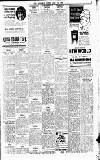 Kington Times Saturday 18 July 1936 Page 3