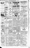 Kington Times Saturday 18 July 1936 Page 4