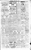 Kington Times Saturday 18 July 1936 Page 5