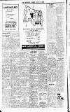 Kington Times Saturday 18 July 1936 Page 6