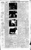 Kington Times Saturday 18 July 1936 Page 7