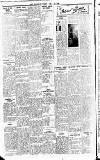 Kington Times Saturday 18 July 1936 Page 8