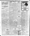 Kington Times Saturday 25 July 1936 Page 2