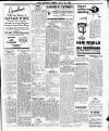 Kington Times Saturday 25 July 1936 Page 3