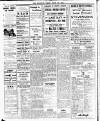 Kington Times Saturday 25 July 1936 Page 4
