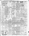 Kington Times Saturday 25 July 1936 Page 5