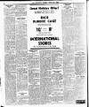 Kington Times Saturday 25 July 1936 Page 6