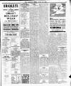 Kington Times Saturday 25 July 1936 Page 7