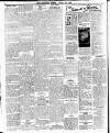 Kington Times Saturday 25 July 1936 Page 8