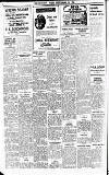 Kington Times Saturday 26 September 1936 Page 2