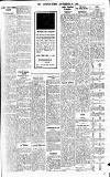 Kington Times Saturday 26 September 1936 Page 3