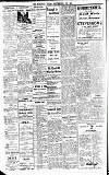 Kington Times Saturday 26 September 1936 Page 4