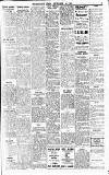 Kington Times Saturday 26 September 1936 Page 5
