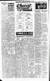 Kington Times Saturday 26 September 1936 Page 6