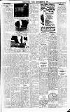 Kington Times Saturday 26 September 1936 Page 7