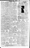 Kington Times Saturday 26 September 1936 Page 8