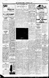 Kington Times Saturday 02 January 1937 Page 2