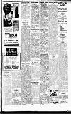 Kington Times Saturday 02 January 1937 Page 3