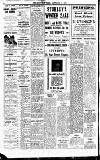 Kington Times Saturday 02 January 1937 Page 4