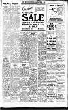 Kington Times Saturday 02 January 1937 Page 5