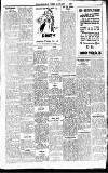 Kington Times Saturday 02 January 1937 Page 7