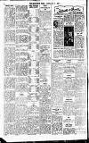 Kington Times Saturday 02 January 1937 Page 8