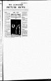 Kington Times Saturday 02 January 1937 Page 9