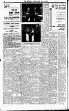 Kington Times Saturday 09 January 1937 Page 2