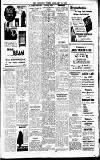 Kington Times Saturday 09 January 1937 Page 3