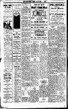 Kington Times Saturday 09 January 1937 Page 4