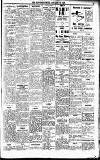 Kington Times Saturday 09 January 1937 Page 5