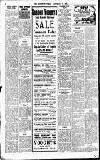 Kington Times Saturday 09 January 1937 Page 6