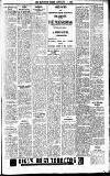 Kington Times Saturday 09 January 1937 Page 7