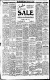 Kington Times Saturday 09 January 1937 Page 8