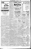Kington Times Saturday 16 January 1937 Page 2