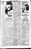Kington Times Saturday 16 January 1937 Page 3