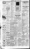 Kington Times Saturday 16 January 1937 Page 4