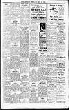 Kington Times Saturday 16 January 1937 Page 5