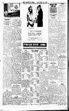 Kington Times Saturday 16 January 1937 Page 6