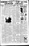 Kington Times Saturday 16 January 1937 Page 7