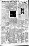 Kington Times Saturday 16 January 1937 Page 8