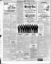 Kington Times Saturday 23 January 1937 Page 2